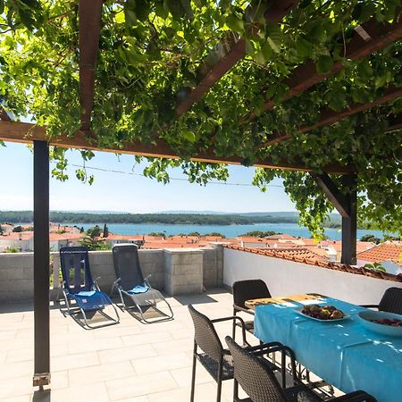 Apartment Roko Punat Extérieur photo